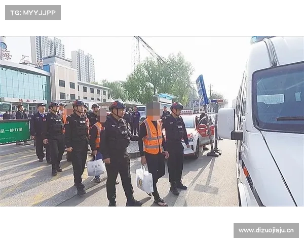 不忘初心 牢记使命 _ 青铜峡警方千里追踪破获跨省系列盗窃案