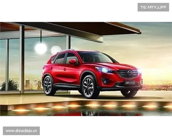 不逊百万级SUV,“唐战番邦”大壮国威