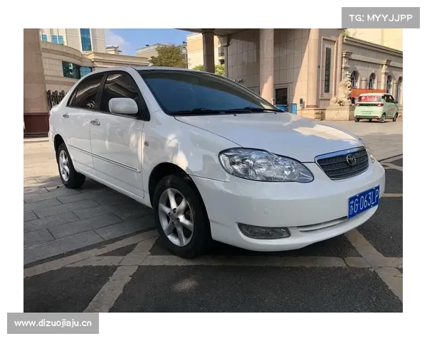 世界最好看的十种烟花 1.美国丰田花冠 2.阿联酋彗星 3.日本四尺玉